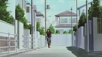 Золотой парень (1995)