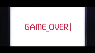 Согреши, чтобы выжить (2017)