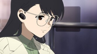 Спригган (2022)