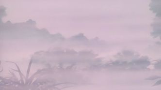 Ранма 1/2 Спэшл (1994)