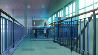 Адати и Симамура (2020)