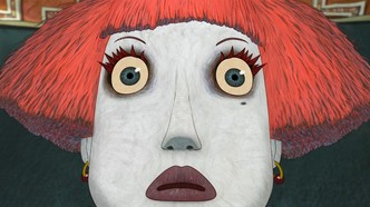 Хипира-кун (2009)