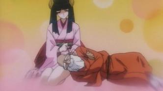 Воины-марионетки Джей (1996)