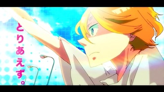 Робототехника (2010)