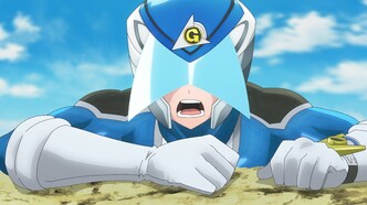 Любовь после порабощения мира / Любовь после мирового господства (2022)