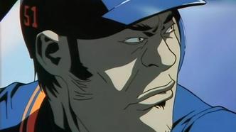 Красотки-головорезы (2000)