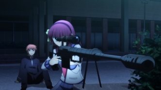 Ангельские ритмы! (2010)