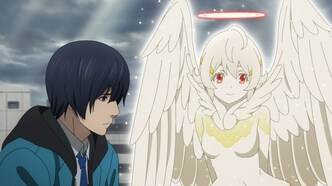 Платиновый предел (2021)