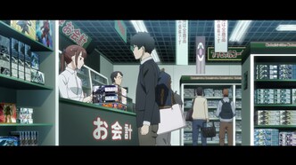 Рыцари и магия (2017)