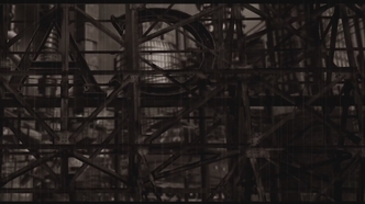 Тамала 2010 (2002)