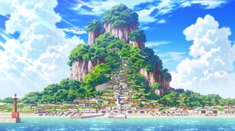 Одиннадцать молний: Весы Ареса (2018)