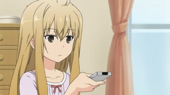 Сёстры Минами 4 (2013)