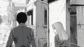 Спираль (2024)