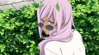 Ария: Сумерки (2021)