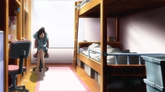 Кэнди-Бой (2008)