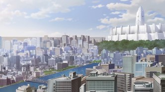 Бог обмана (2020)