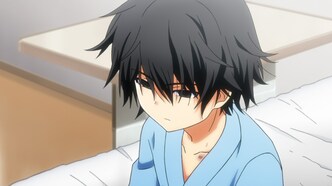 Рай Грисайи (2015)