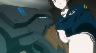 Психопаспорт (2012)