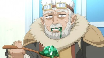 Лунное путешествие приведёт к новому миру (2021)