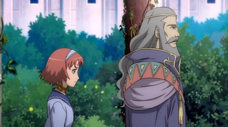 История сестёр Уэллбер (2007)