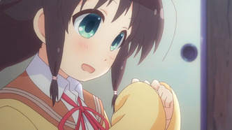 Магия Стеллы (2016)