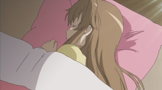 Сёстры Минами (2007)