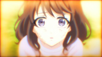 Сцена для моих героев: Истина (2019)