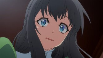 Перевоплотившийся король-герой, ставший самой сильной ученицей рыцаря (2023)