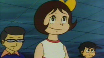 Дьявольский принц Энма (1973)