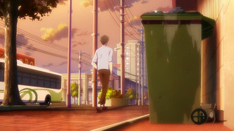 Антидот (2020)