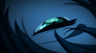 Путешествие Кино: Прекрасный мир (2017)