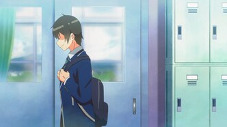 *** Ватари на грани краха (2025)