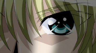 Сердечный треугольник (2000)