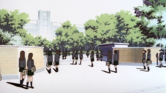 Эксперименты Лэйн (1998)