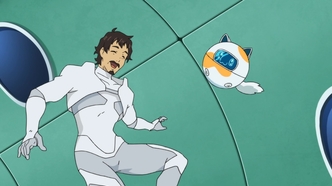 Народные сказки из будущего (2020)