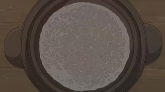 Готовим с валькириями (2019)