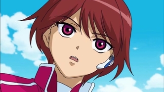 Спасатели дигимонов (2006)