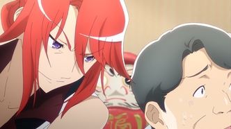 Пластиковые воспоминания (2015)