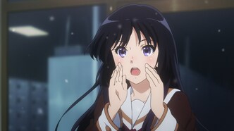 Звучи! Эуфониум (2015)