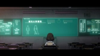 Кровавый побег Сбежать из ада (2025)