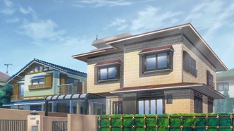 Соседи! (2006)