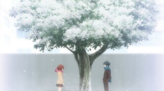 Признания (2017)