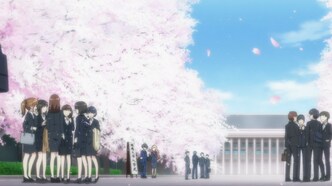 Тёмное собрание (2023)