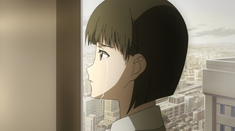 Дочери Мнемозины (2008)