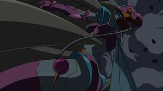 Годаннар (2003)