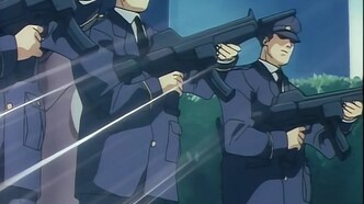 Зов ангела (1999)