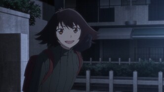 Спой мне «Yesterday» (2020)