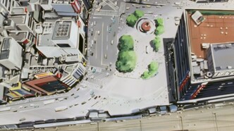 Землянин (1989)