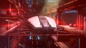 Годзилла: Планета чудовищ (2017)