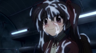 Любовь близнецов 2 (2005)